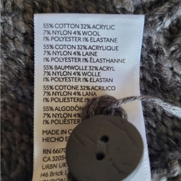 SOLD - Picture 5 of 6